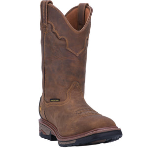 Dan Post Blayde Waterproof Boots - DP69402