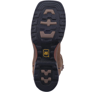 Dan Post Blayde Waterproof Boots - DP69402