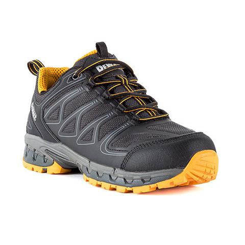 DeWalt Safety Toe Shoe - DXWP10002