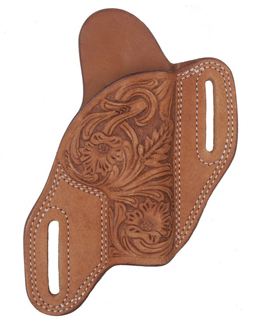 1911 Gun Holster