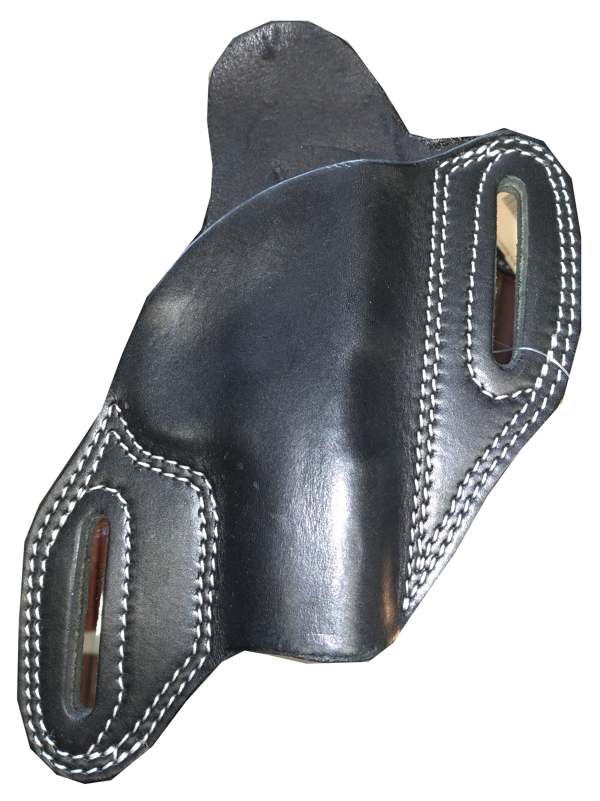 1911 Gun Holster     GCOV-17BK