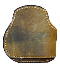 Load image into Gallery viewer, Leather Holster  GCOV-184