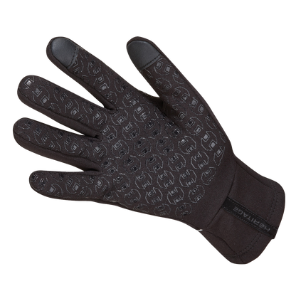 Heritage Gloves Polarstretch 2.0 Winter Gloves - HG291