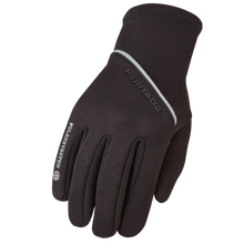 Load image into Gallery viewer, Heritage Gloves Polarstretch 2.0 Winter Gloves - HG291