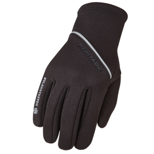 Heritage Gloves Polarstretch 2.0 Winter Gloves - HG291