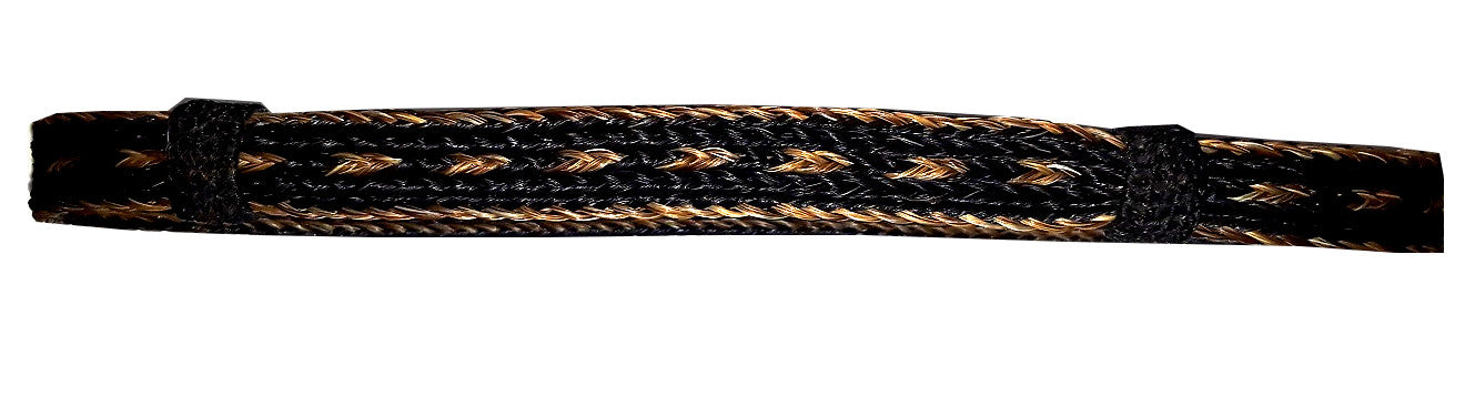 Horsehair Hatband   HH05K-2-6