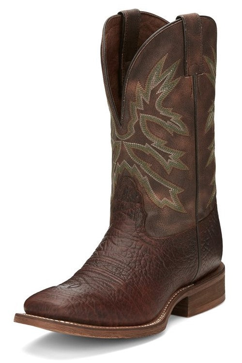 Nacona Henry Boot - HR5571