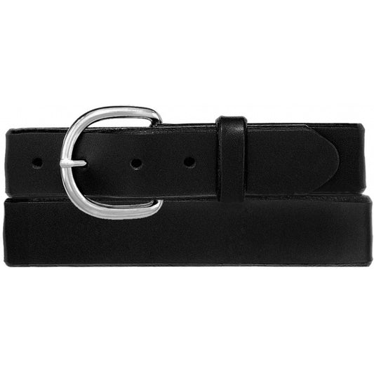 Blue Light Special Black Belt - K1203