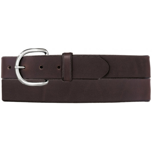 Blue Light Special Brown Belt - K1207