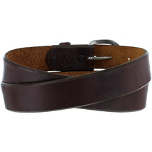 Load image into Gallery viewer, Blue Light Special Brown Belt - K1207