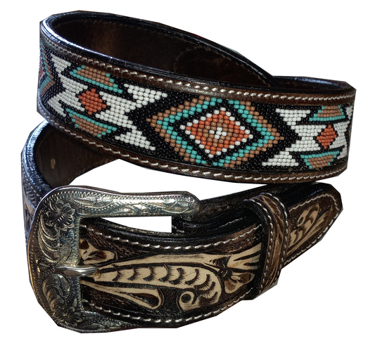 Ranger Southwestern Belt - KH-3024