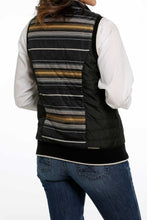 Load image into Gallery viewer, Cinch Quilted Vest - MAV9887001