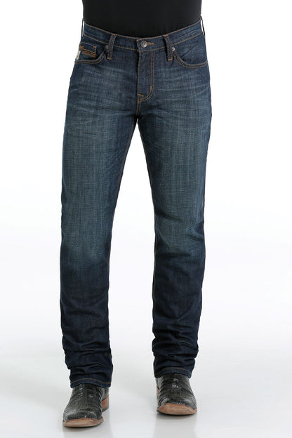 Cinch Slim Fit Jesse - MB50738001