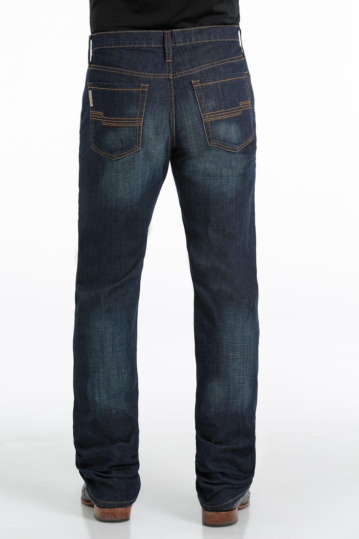 Cinch Slim Fit Jesse - MB50738001