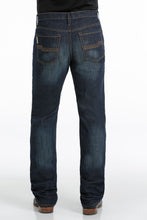 Load image into Gallery viewer, Cinch Slim Fit Jesse - MB50738001