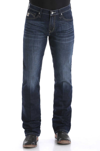 Cinch Slim Fit Ian - MB65436001