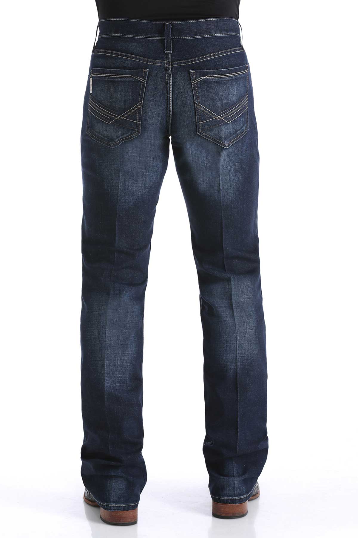 Cinch Slim Fit Ian - MB65436001