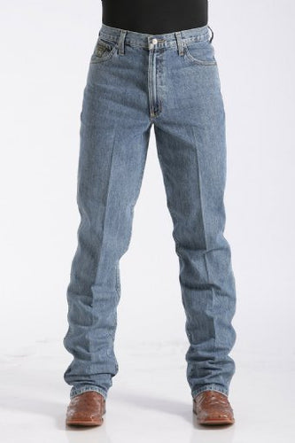 Cinch Green Label Jeans - MB90530001