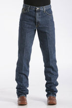 Load image into Gallery viewer, Cinch Green Label Jeans - MB90530002