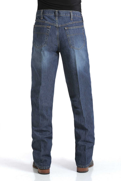 Cinch Black Label Jeans - MB90633002