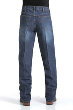 Load image into Gallery viewer, Cinch Black Label Jeans - MB90633002