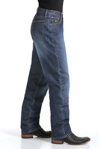 Cinch Black Label Jeans - MB90633002