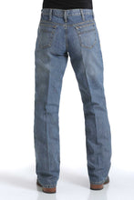 Load image into Gallery viewer, Cinch White Label Jeans - MB92834003