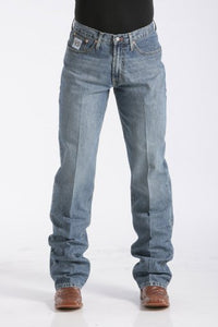 Cinch White Label Jeans - MB92834003