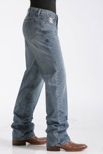 Load image into Gallery viewer, Cinch White Label Jeans - MB92834003