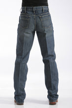 Load image into Gallery viewer, Cinch White Label Jeans - MB92834013