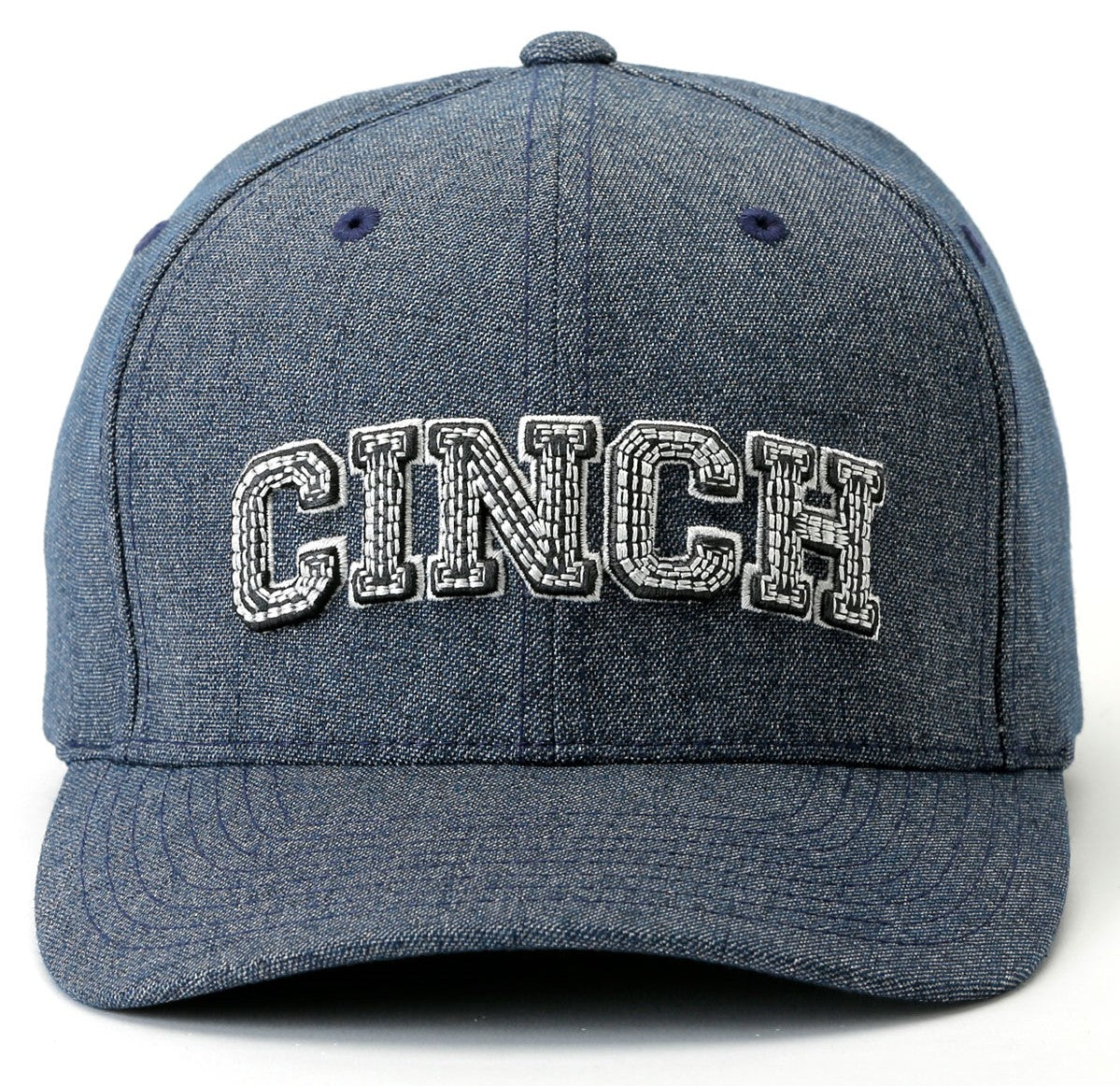 Cinch Cap - MCC0627791