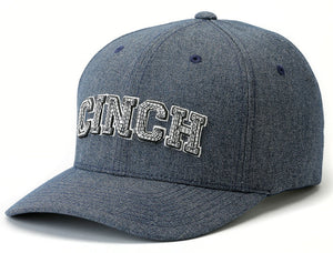 Cinch Cap - MCC0627791