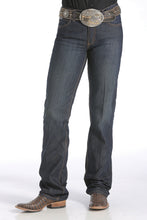 Load image into Gallery viewer, Cinch Jenna Relaxed Fit Jeans - MJ80152071