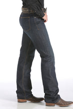 Load image into Gallery viewer, Cinch Jenna Relaxed Fit Jeans - MJ80152071