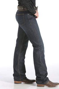 Cinch Jenna Relaxed Fit Jeans - MJ80152071