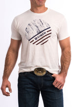Load image into Gallery viewer, Cinch Graphic Tee - MTT1690319