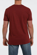 Load image into Gallery viewer, Cinch Graphic Tee - MTT1690478