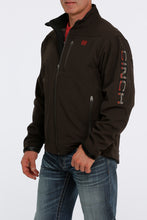 Load image into Gallery viewer, Cinch Bonded Jacket - MWJ1567003/MWJ156703X