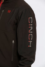 Load image into Gallery viewer, Cinch Bonded Jacket - MWJ1567003/MWJ156703X