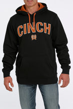 Load image into Gallery viewer, Cinch Pullover Hoodie - MWK1206023