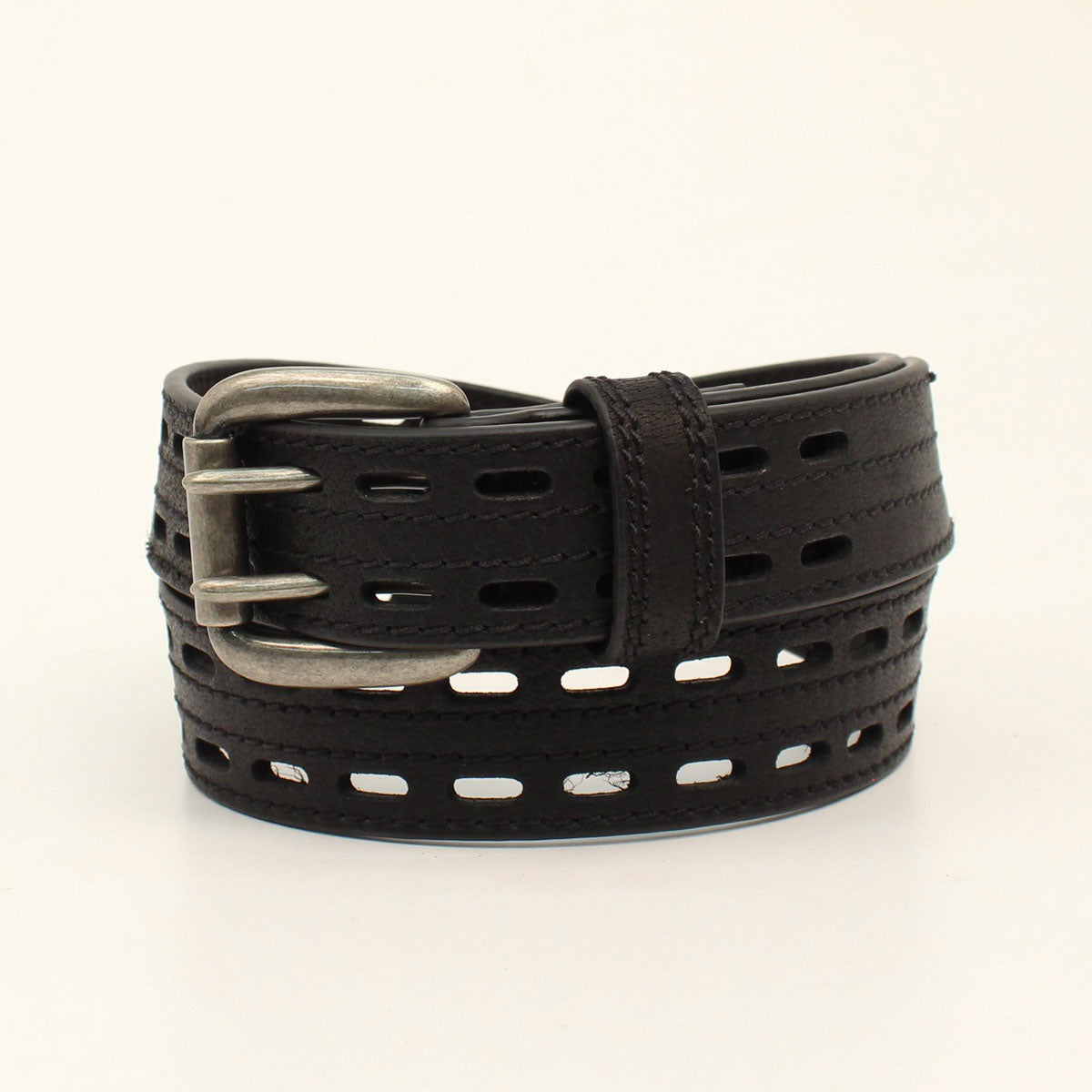 HDX Work Belt - N2710801