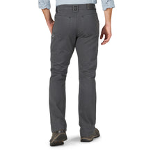Load image into Gallery viewer, Wrangler Outdoor Reinforced Utility Pant - NS857GY