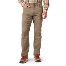 Load image into Gallery viewer, Wrangler Outdoor Reinforced Utility Pant - NS857MR