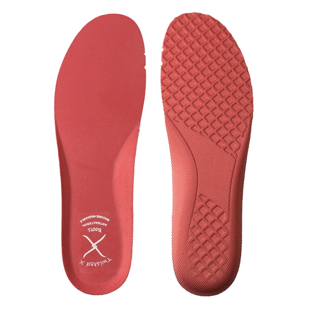 Twisted X Footbed/Insole