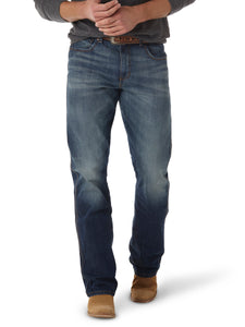 Wrangler Retro Jeans - WRT20JH