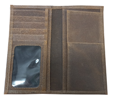 Load image into Gallery viewer, Ranger Belt Company Rodeo Wallet   WW-16