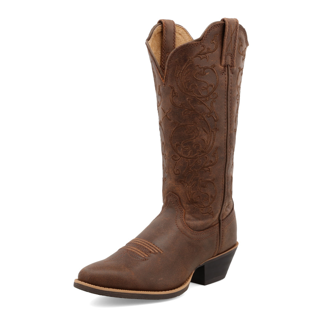 Twisted X Western Boots - WWT0037