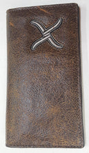 Load image into Gallery viewer, Twisted X Rodeo Wallet     XH-82