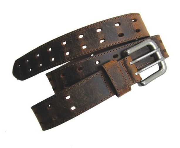 AndWest Work Belt - BLT115