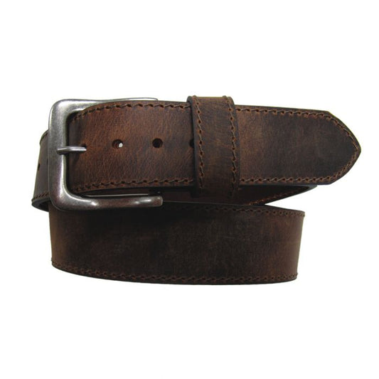 AndWest Basic Belt - BLT118